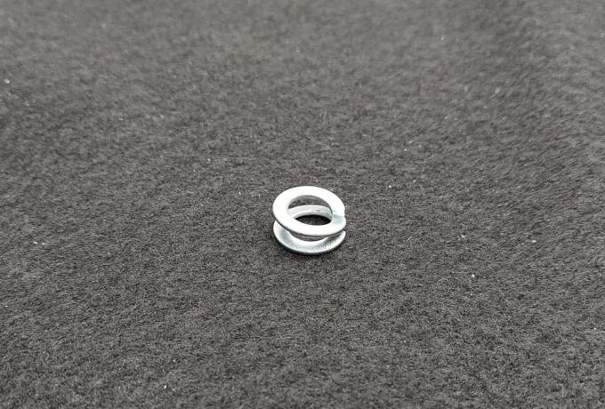 AJS/Matchless Spring Washer