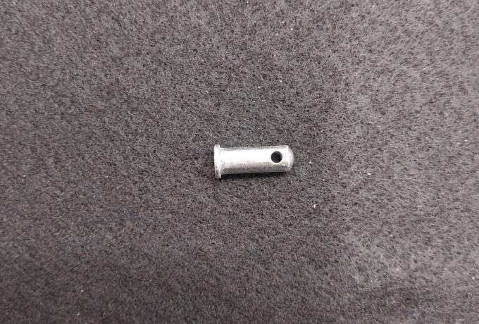 Norton Brake Rod Pin