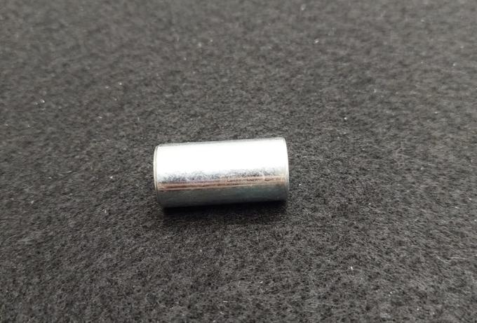 Norton Spacer for Dual Seat Location Bolt