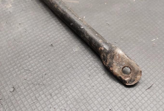 AJS/Matchless Stay used