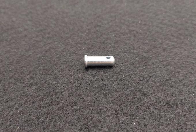Norton Brake Rod Pin