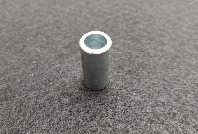 Norton Spacer for Dual Seat Location Bolt