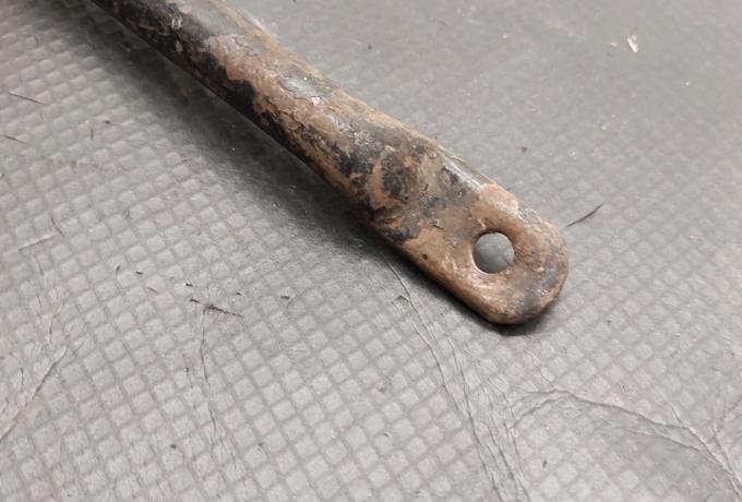 AJS/Matchless Stay used