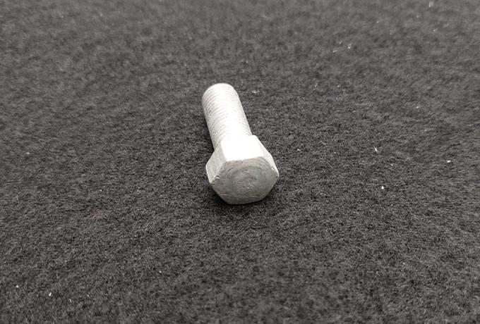 Norton Bolt 5/16" x 7/8" 26 TPI