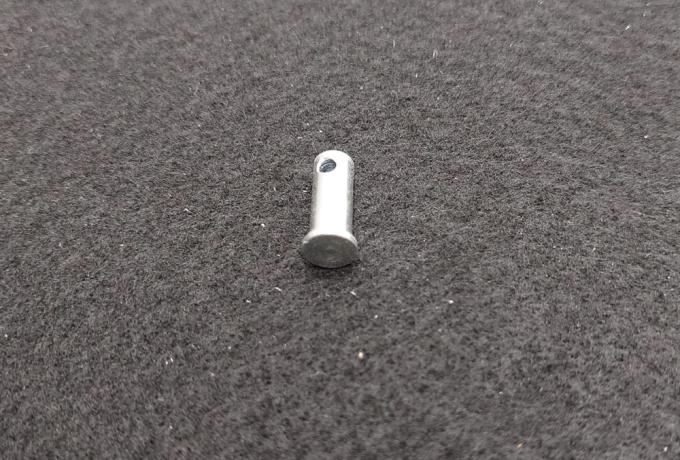 Norton Brake Rod Pin