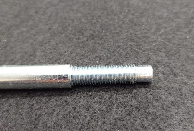 Norton Bolt for Petrol Tank Strap Fixing