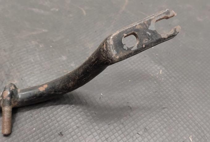 AJS/Matchless Stay used