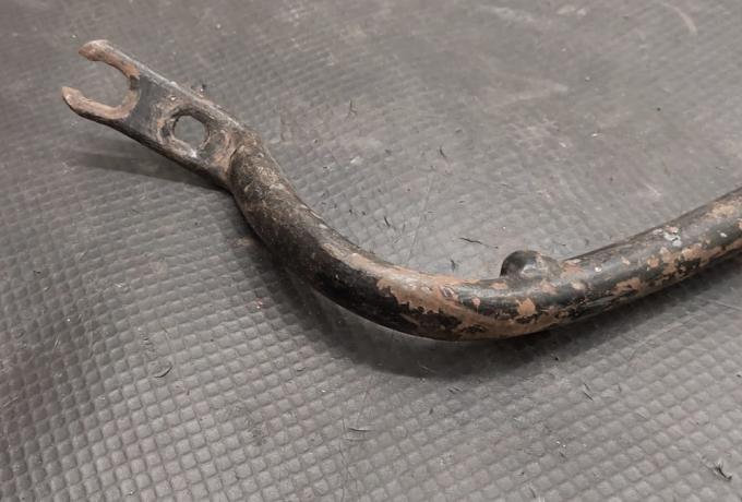 AJS/Matchless Stay used