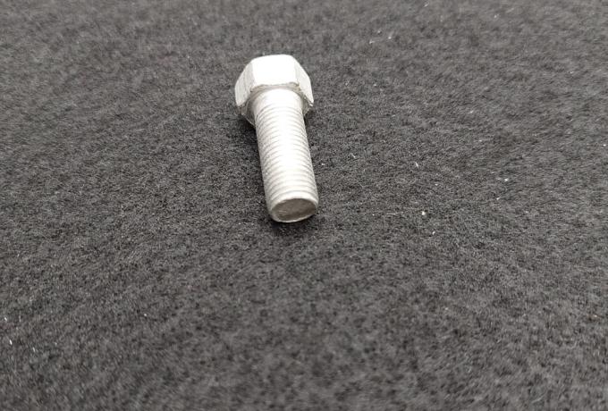 Norton Bolt 5/16" x 7/8" 26 TPI