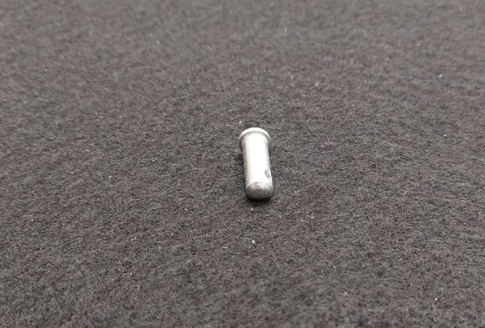 Norton Brake Rod Pin
