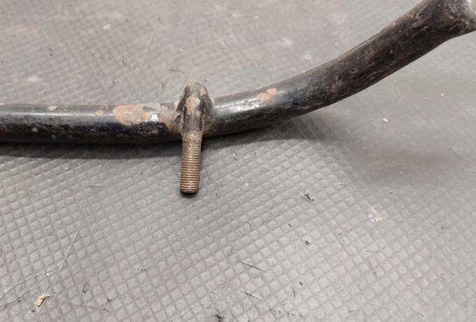 AJS/Matchless Stay used