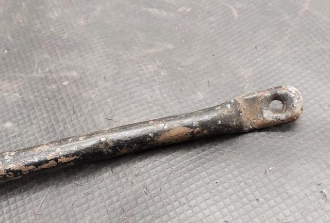 AJS/Matchless Stay used