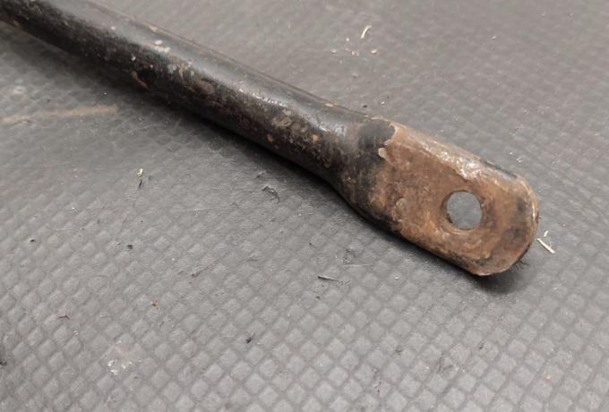 AJS/Matchless Stay used