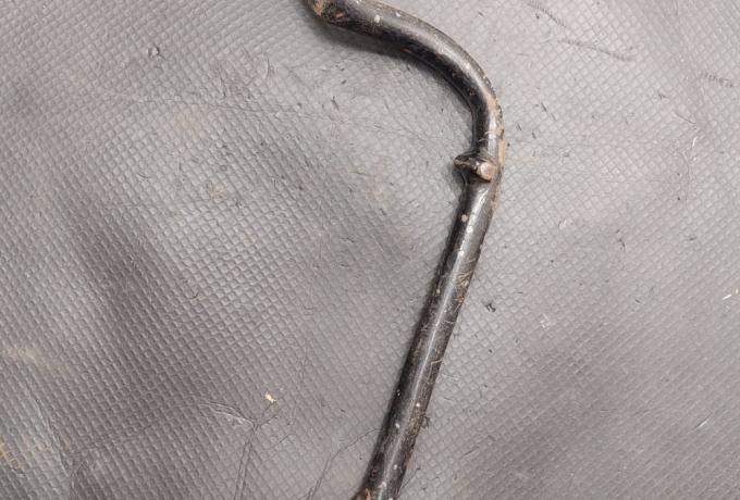 AJS/Matchless Stay used