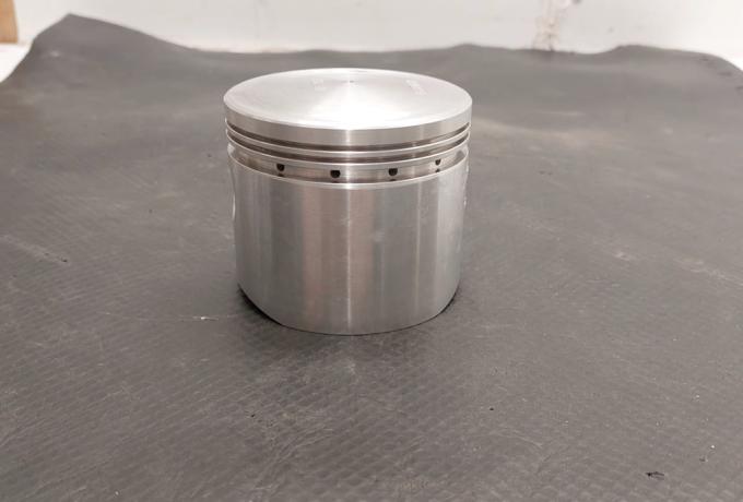 BSA Silver Star, Empire Star M23 500cc Piston 1937-40