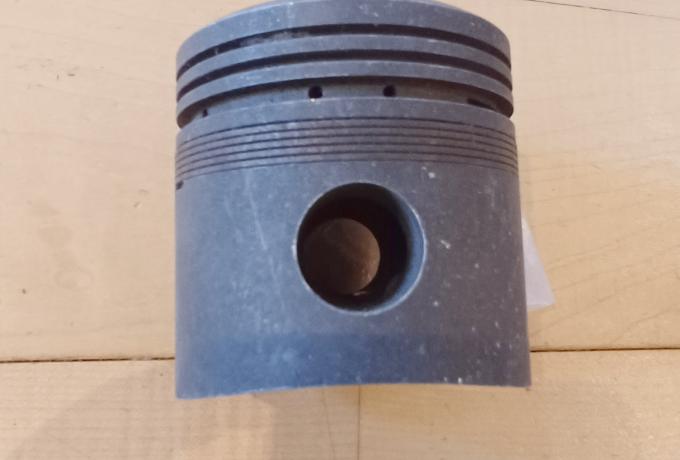 Ajs, Matchless Piston NOS