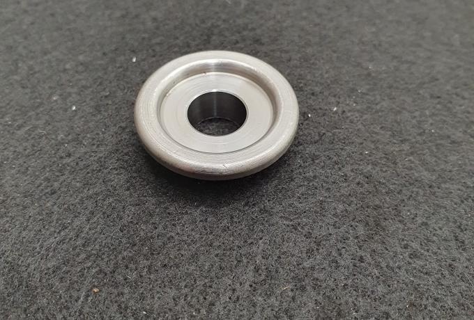 Valve Spring Top Collar BSA A7. A10