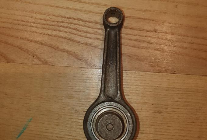 Ariel-Pixie. BSA-Beagle