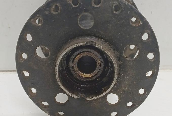 AJS/Matchless Rear Hub -1954 used