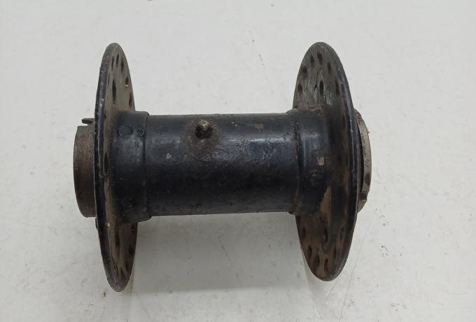 AJS/Matchless Rear Hub -1954 used