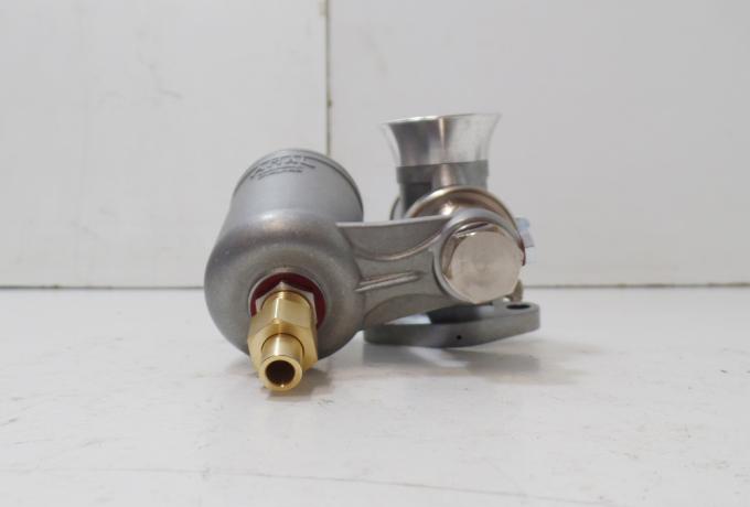 AJS/Matchless/Ariel Carburettor 1" 350 cc  15°