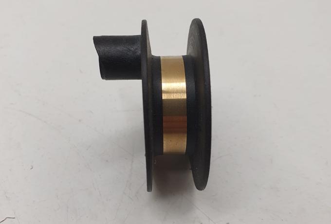 BTH Slip Ring, Single Cylinder