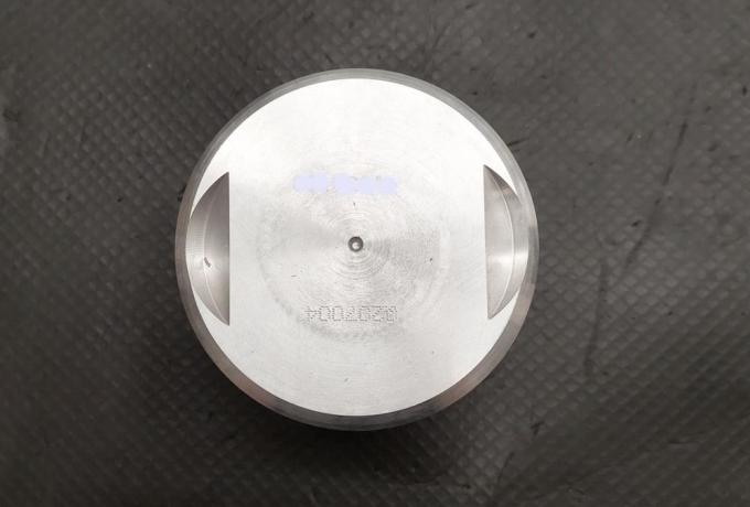 AJS/Matchless Mod. 18. G80 Piston  +060