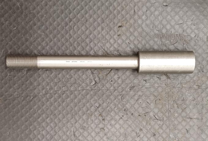 Cylinder Head Bolt Triumph 650cc 1971 