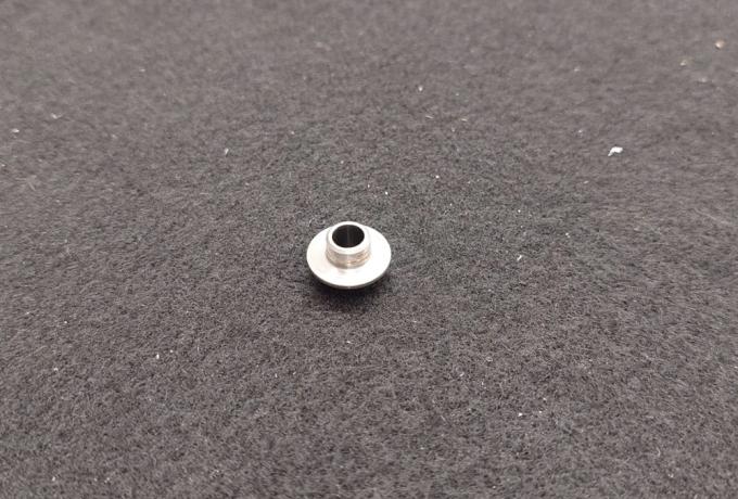 Norton Oil Pump Feed Bush