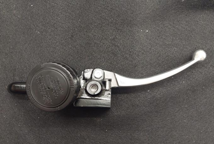 Norton 850 MKIII Front Master Cylinder Assembly 