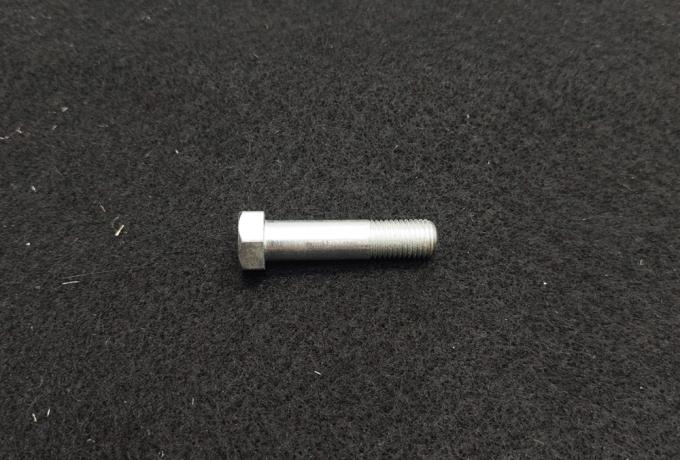 Norton Crankcase Bolt