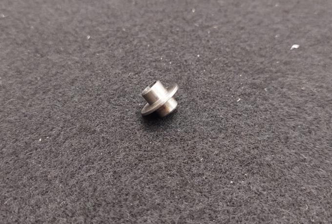 Norton Oil Pump Feed Bush