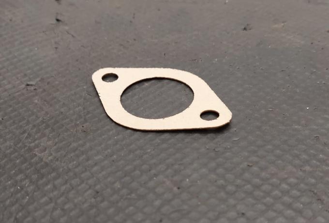 Amal Carb. Joint washer / Carburettor flange gasket  1 1/4"/32mm
