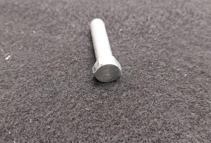 Norton Crankcase Bolt
