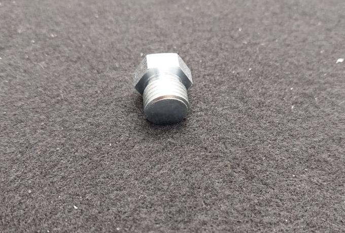 Norton Drain Plug