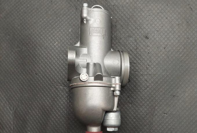Amal Triumph TR7 750cc Carburettor STD