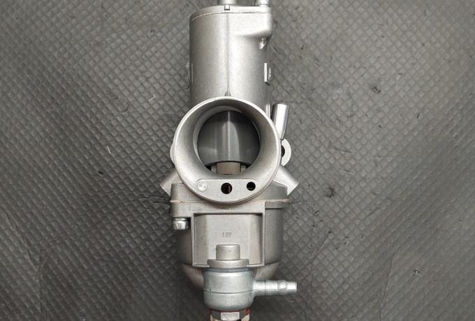 Amal Triumph TR7 750cc Carburettor STD