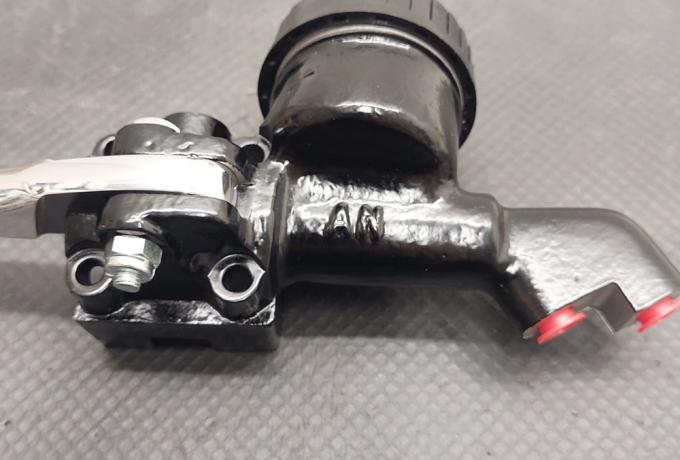 Norton 850 MKIII Front Master Cylinder Assembly 
