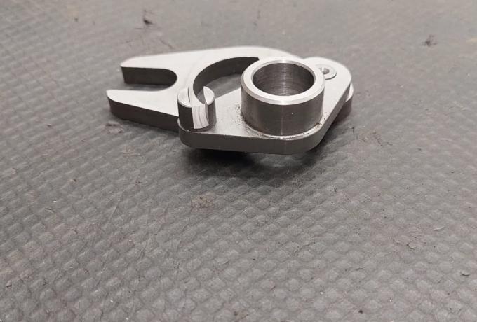 Vincent Twin /  Series D Change Speed Pawl Assy