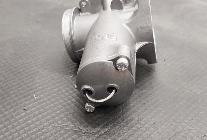 Amal Triumph TR7 750cc Carburettor STD