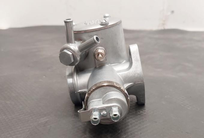 Velocette Viper 349 Carburettor 1956-60 STD
