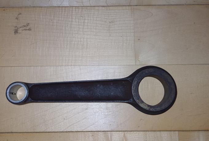 Conrod AJS/Matchless WHT NOS