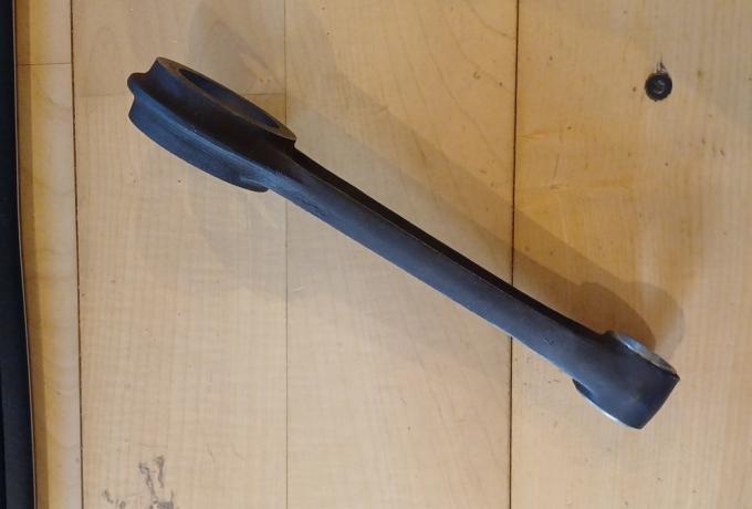 Conrod AJS/Matchless WHT NOS