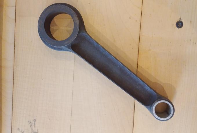 Conrod AJS/Matchless WHT NOS