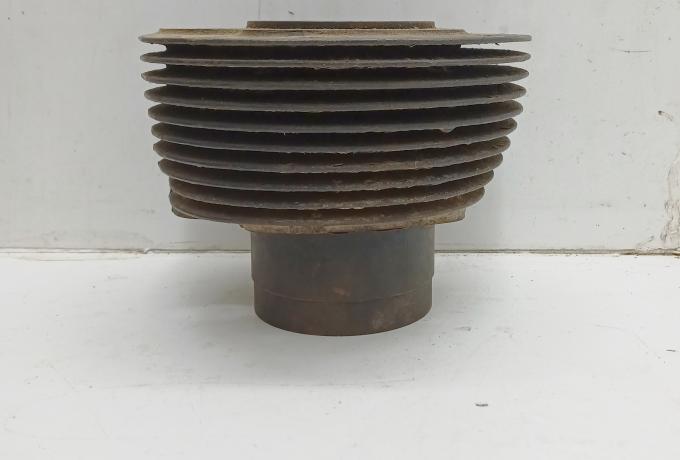 BSA Zylinder B40 gebraucht