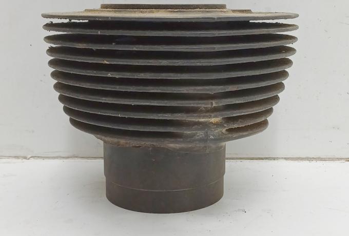 BSA Zylinder B40 gebraucht