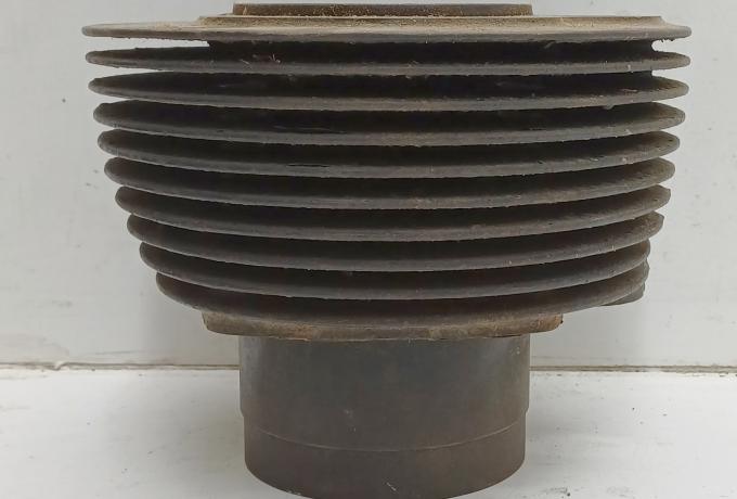 BSA Zylinder B40 gebraucht