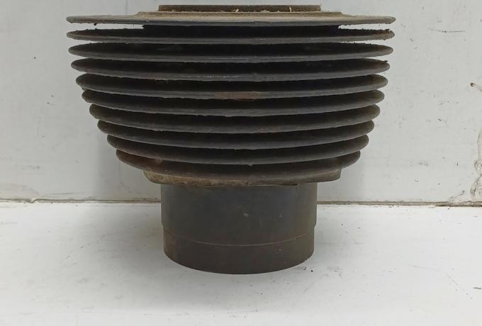 BSA Zylinder B40 gebraucht