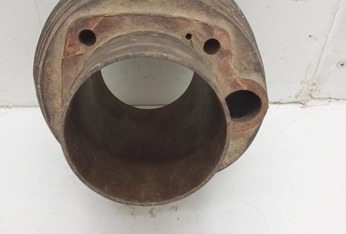 BSA Zylinder B40 gebraucht