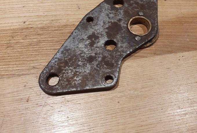 BSA M20, M21. M33. B31. B32. B33. B34. Gold Star 